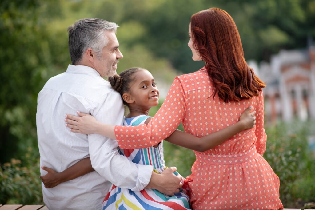 Understanding Guardianship
