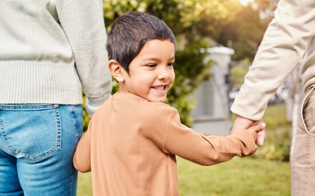 Guardianship Guide