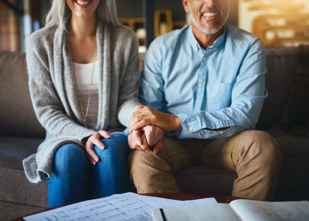 When You Adopt a Child Can the Parents Take It Back?