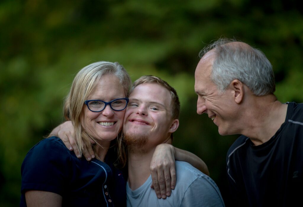 Can You Reverse an Adoption in Oklahoma?