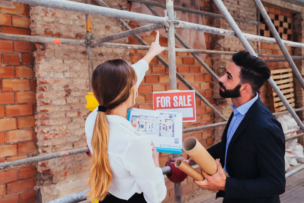 Who Inherits if There Is No Will in Oklahoma?