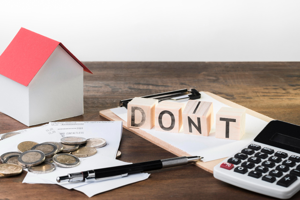 How Much Does a Will Cost in Oklahoma?