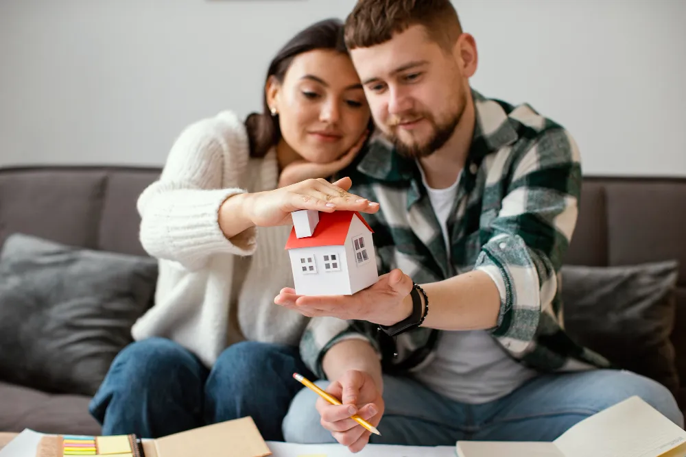 Does a Surviving Spouse Automatically Inherit Everything in Oklahoma?
