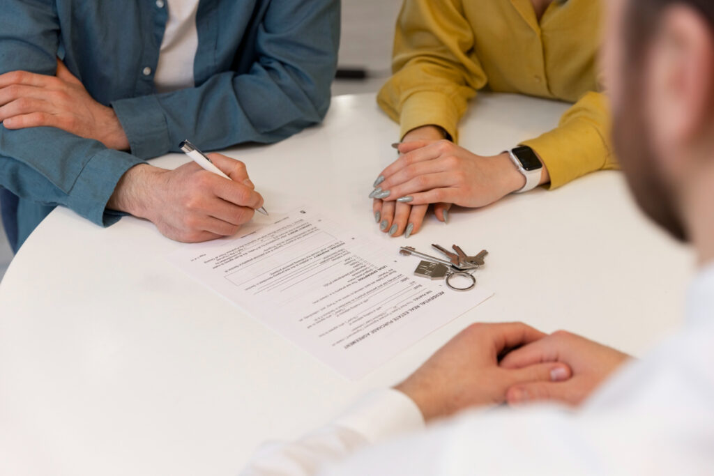 Estate Planning