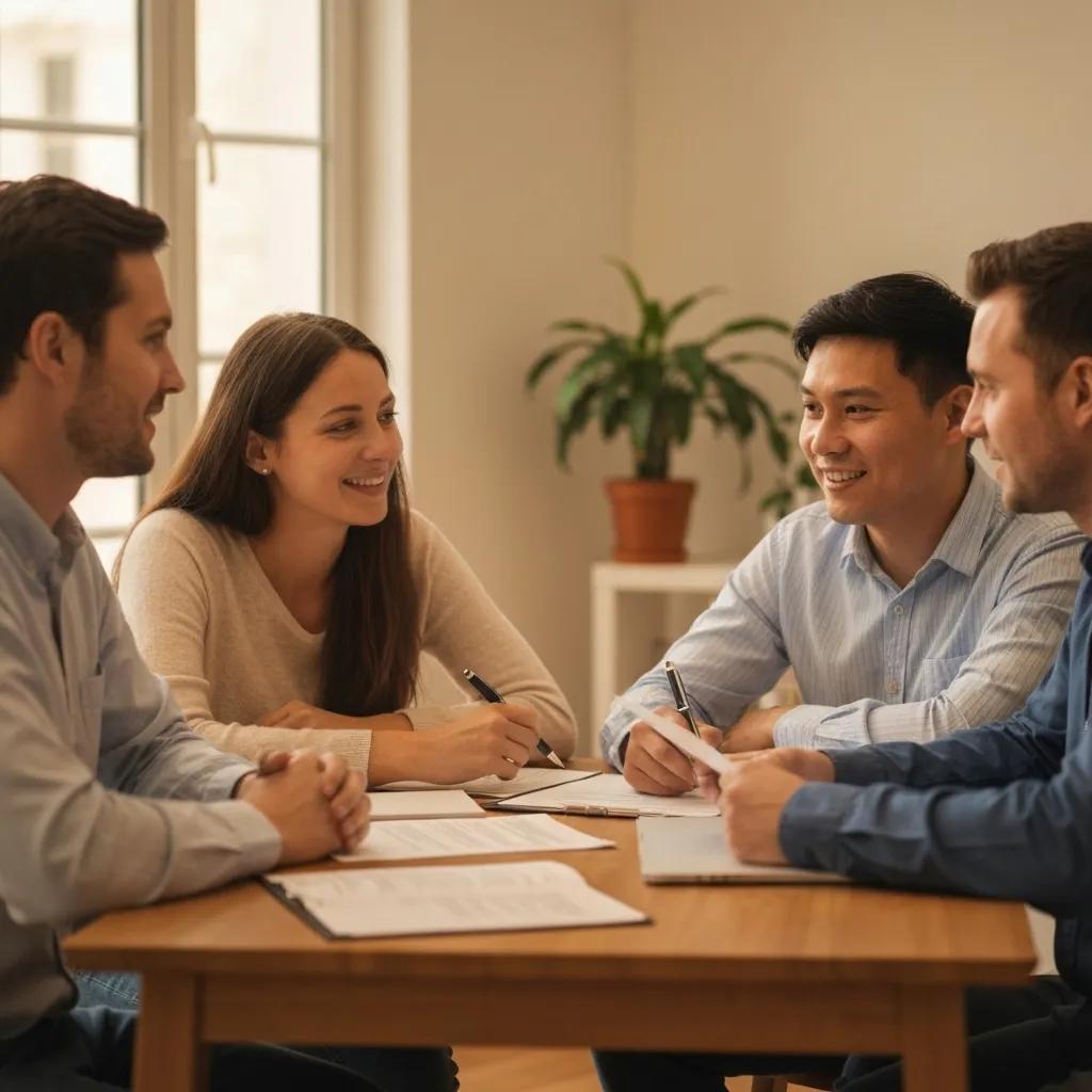 Why Estate Planning Benefits You Now and in the Future - Trusted Estate ...