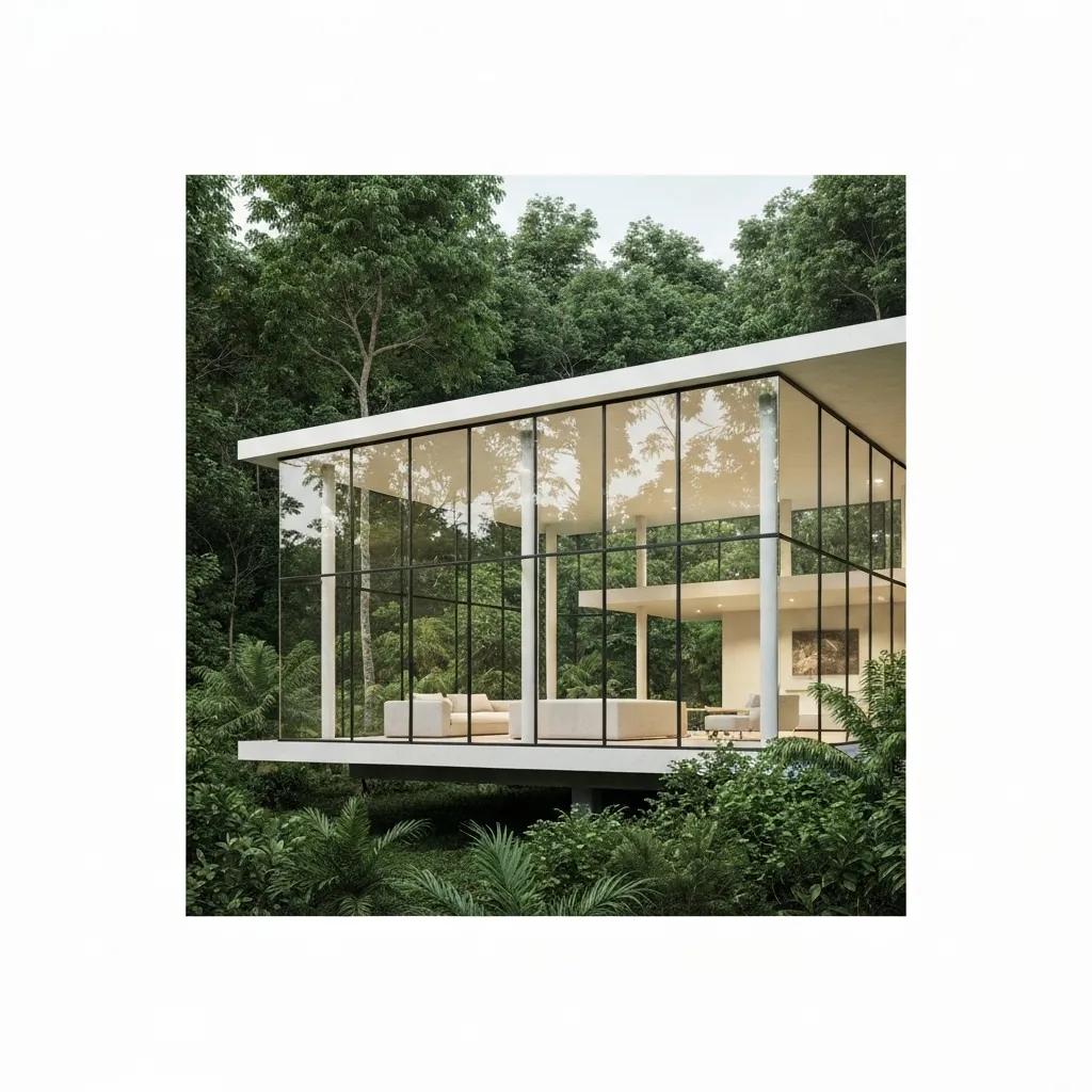 Close-up of hands carefully completing legal documents for guardianship