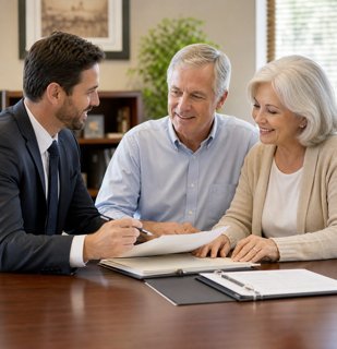 Welsh & McGough | oklahoma stepparent adoption