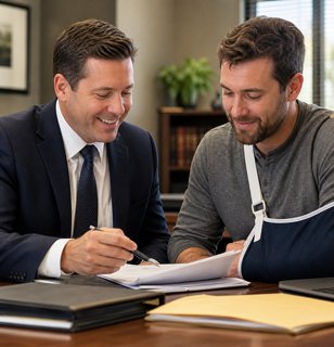 Welsh & McGough | how to adopt a child in oklahoma