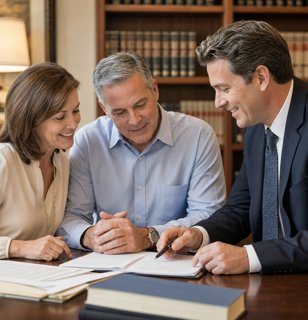 Welsh & McGough | how to file for divorce in oklahoma