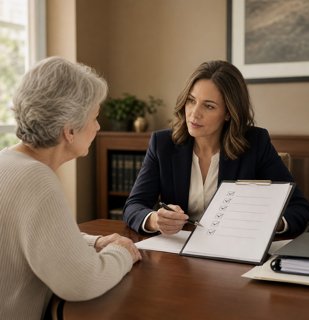 Welsh & McGough | how is child custody decided in oklahoma